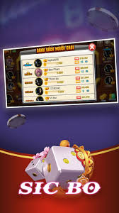 Casino Game Danh Bong Ban 2 Nguoi