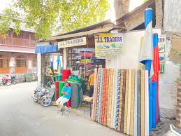top pvc carpet dealers in gandhinagar