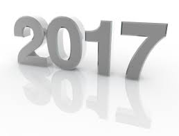 Image result for 2017