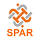 SPAR Information Systems LLC logo