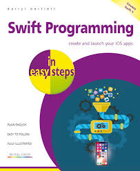 Create wireframe to develop a mobile app. Swift Programming In Easy Steps Ebook Pdf In Easy Steps