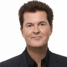 Simon Fuller seeks young Indian performer for Now United