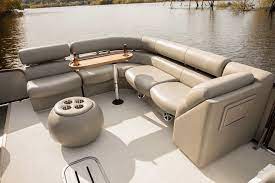 boat rugs carpet stylish options