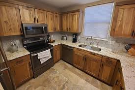 How much does it cost to reface cabinets? Mtn Kitchens Cabinetry