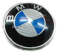 Agent (6175) manufacturer (3925) trading company (1709) importer. Real Carbon Bmw Car Logo Emblem From China Manufacturer Manufactory Factory And Supplier On Ecvv Com