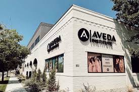 aveda beauty in denver co