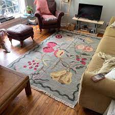 the best 10 rugs in savannah ga last