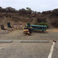 San onofre sb san mateo campground. San Mateo San Onofre State Beach San Clemente California Rv Parks Mobilerving Com