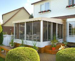 First, ask yourself the most important question: Polaria Patio Rooms Diy Screened Patio Enclosures