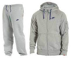 The label is committed to delivering pieces that are not only expertly crafted, but look good and are fully functional. Nike Mens Foundation 2 Full Tracksuit Hooded Fleece Top Bottoms Rrp 70 Http Www Amazon Co Uk Dp B00ng33ndy R Nike Jogging Suits Jogging Suit Nike Outfits