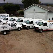 castro s carpet cleaning upper state