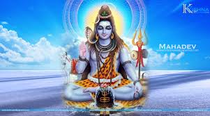Mahadev is also known as lord shiva. Mahadev Hd Wallpaper Free Download Krishna Wallpaper Hd Free God Hd Wallpapers Images Pics And Photos