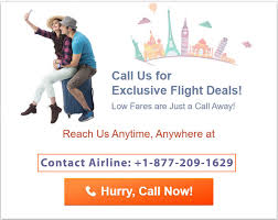 Although area code 877 is not assigned to a geographical area or time zone, calls to any toll free number may be restricted by the customer. Call Delta Airlines Customer Service Number 1 877 209 1629 Reviews