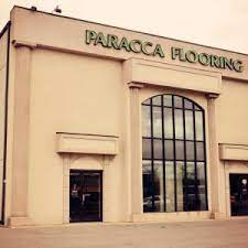 paracca flooring flooring for your