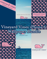 ff wallpaper vineyard vines
