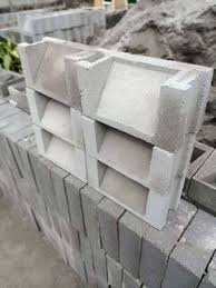 affordable decorative blocks