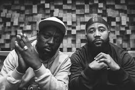 Speaking of battling with epilepsy, he said, the sickness … Zola 7 S Violent Past Comes Back To Haunt Him Ahead Of Bonginkosi Collab With Cassper Nyovest The Citizen