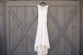 Where can i get a cheap wedding dress. 7 Cheap Wedding Dresses You D Swear Cost Thousands Love Lavender