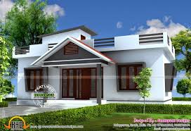 Home Design Ideas Kerala House Design