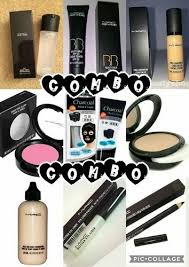 makeup kits mac at best in