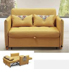 sh153 21 sofa bed lcf furniture