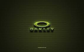 oakley hd wallpapers pxfuel