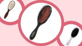 what-type-of-brush-stimulates-hair-growth