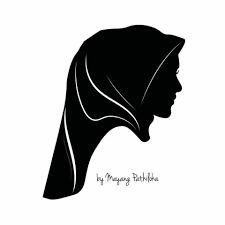 Kisah hijab wanita eropa yang berhijab. Hijab Muslimwear By Mayang Pathiloka Home Facebook