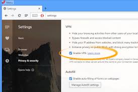 Windows 10, 8, 7 & mac. How To Install Opera With Free Vpn On Linux Mint 18 1 Serena Easy Guide Tutorialforlinux Com