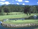 Meadow Lake Golf Resort in Columbia Falls, Montana | foretee.com