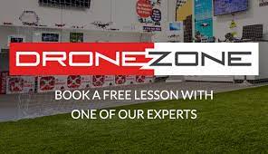 visit the uk s largest drone showroom