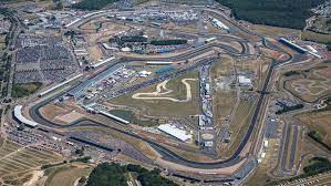 2200 martin grove rd, unit 5. 2021 British Grand Prix At Silverstone Given Green Light For Full Capacity Crowd Formula 1
