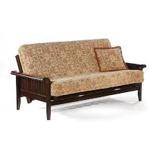 furniture canada futons mattresses