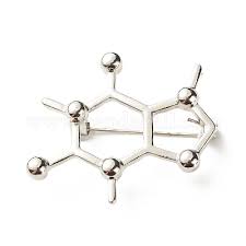 whole hollow chemistry molecular