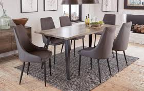 They are definitely a fine choice to go with if you are looking for something that is simple yet classy. Dining Tables And Chairs See All Our Sets Tables And Chairs Dfs