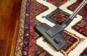 how to clean oriental rug singapore