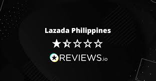 Tripadvisor has 1,427,722 reviews of philippines hotels, attractions, and restaurants making it your best philippines resource. Lazada Philippines Reviews Read Reviews On Lazada Com Ph Before You Buy Lazada Com Ph