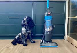 hoover h upright 300 pets review real