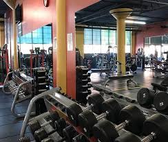 best gyms in syracuse all things