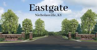 We did not find results for: Eastgate In Nicholasville Ky New Homes By James Monroe Homes