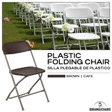 plastic folding chair gabino s