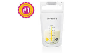 Important Breast Milk Storage Guidelines And Tips Medela