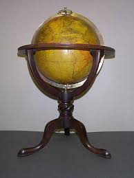 globes antique rare 10 000 or more