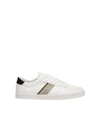 Mens Shoes Find All The Latest Trends At Pull Bear