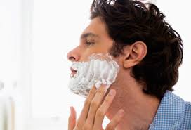 10 grooming tips for men