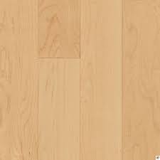lauzon hardwood flooring canadian hard