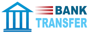 RÃ©sultat de recherche d'images pour "bank transfer"