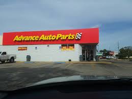 advance auto parts warehouse reviews