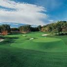 TPC Deere Run - Reviews & Course Info | GolfNow