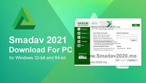 That's all on how to activate smadav 2020. Smadav2021 Smadav2020 Twitter
